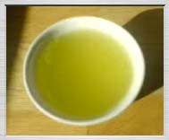 Free 3gp video: Gyokuro tea, first infusion, 18.10.2006 - 244KB