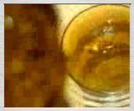 3gp video zdarma: Příprava olejové barvy z přírodního pigmentu z lomu v Rudici, 14.3.2007 - 460KB