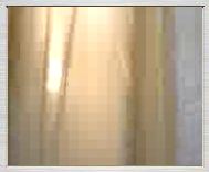 3gp video zdarma: Sváření za oknem při stavbě balkonů na Lesné, 22.11.2006 - 756,5KB