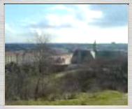 3gp video zdarma: Žlutý kopec Brno, 14.2.2007 - 681,6KB