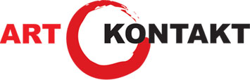 Logo Artkontaktu