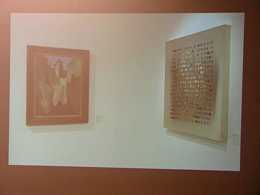 Cena J.Chalupeckého 2004 v Domě Umění